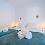Nascer Do Sol *