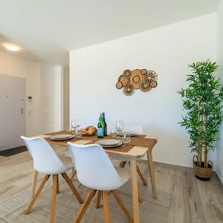 Nascer Do Sol * Aljezur