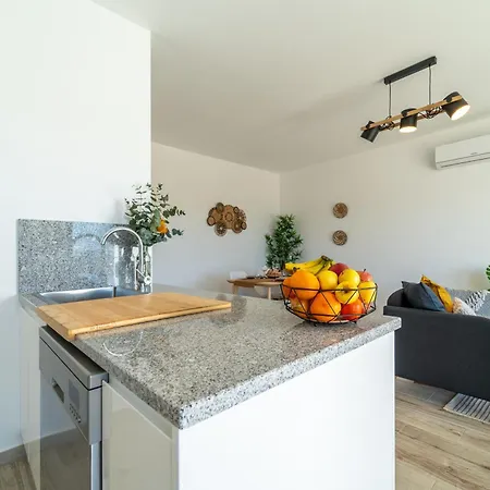 Nascer Do Sol Aljezur