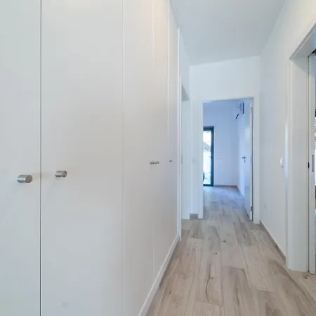 Nascer Do Sol Daire *