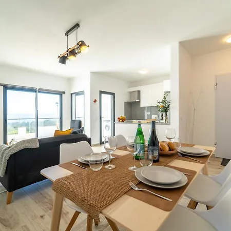 Nascer Do Sol Aljezur